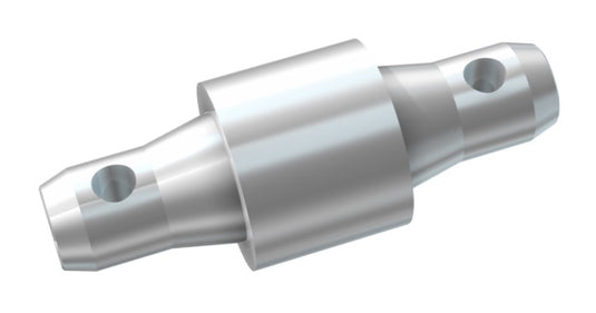BEAMZ - PSP-M5 Spacer male 5cm