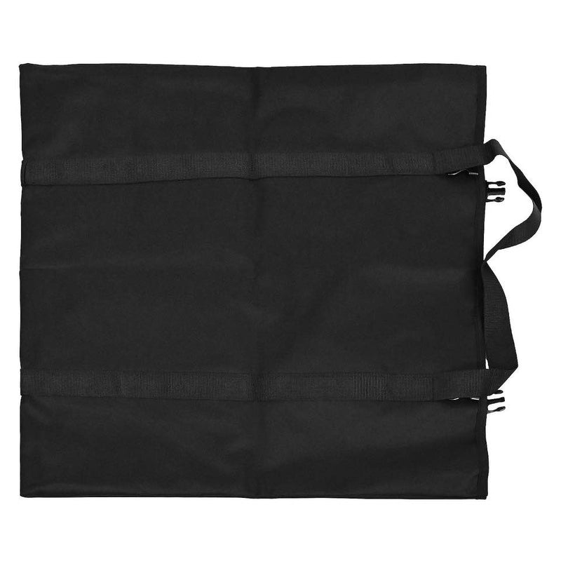 Carica immagine in Galleria Viewer, BEAMZ - P30 Tower 1.5m Travelbag

