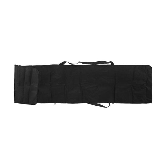 BEAMZ - P30 Tower 2.0m Travelbag