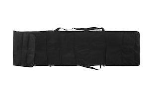 BEAMZ - P30 Tower 2.0m Travelbag