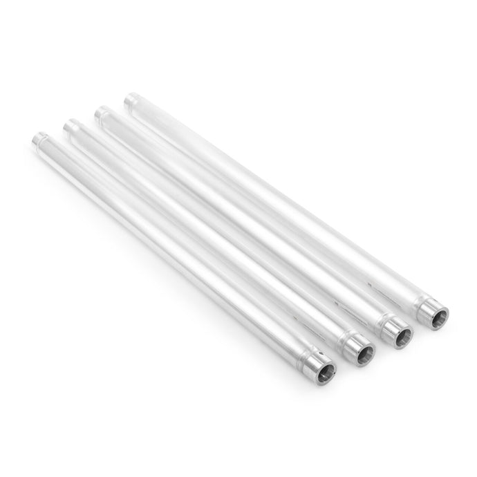 BEAMZ - P30 Tower 1.0m poles 4 pcs