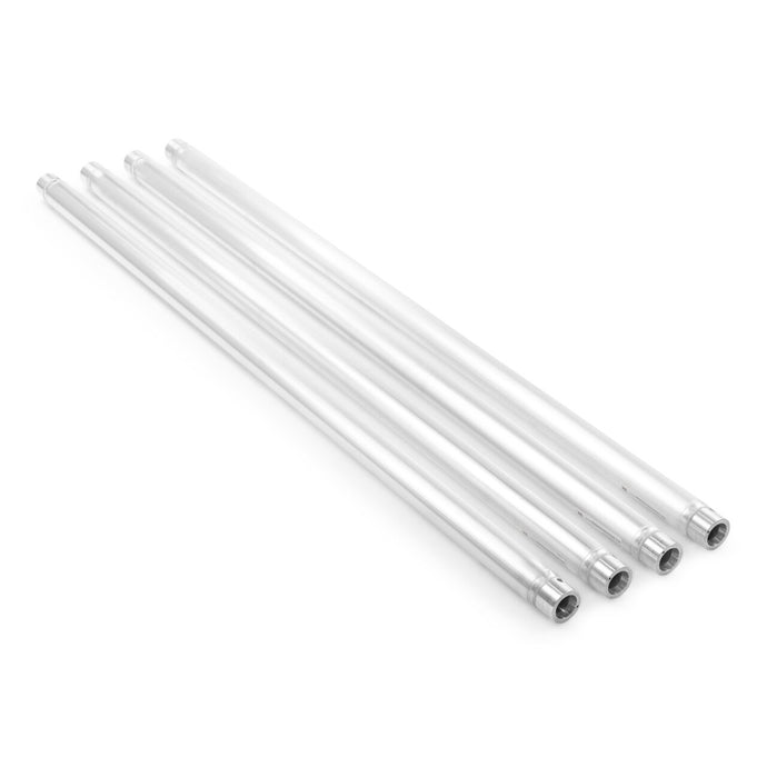 BEAMZ - P30 Tower 1.5m poles 4 pcs