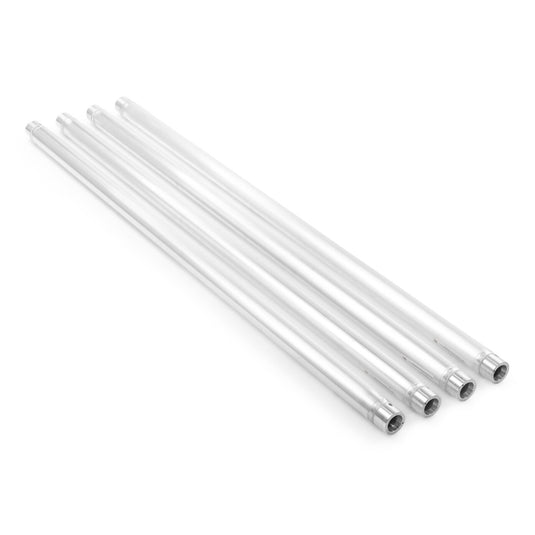 BEAMZ - P30 Tower 1.5m poles 4 pcs