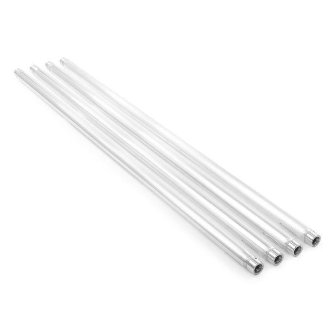 BEAMZ - P30 Tower 2.0m poles 4 pcs
