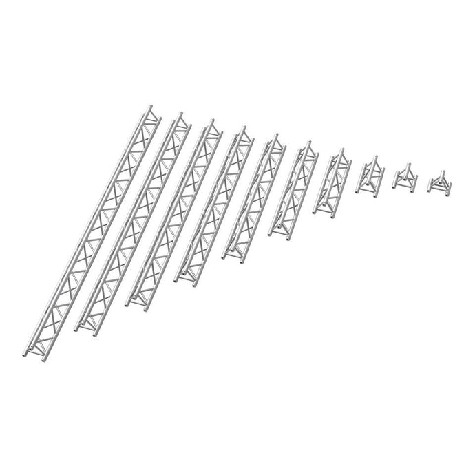 BEAMZ - P33-L021  Triangle Truss 0,21m