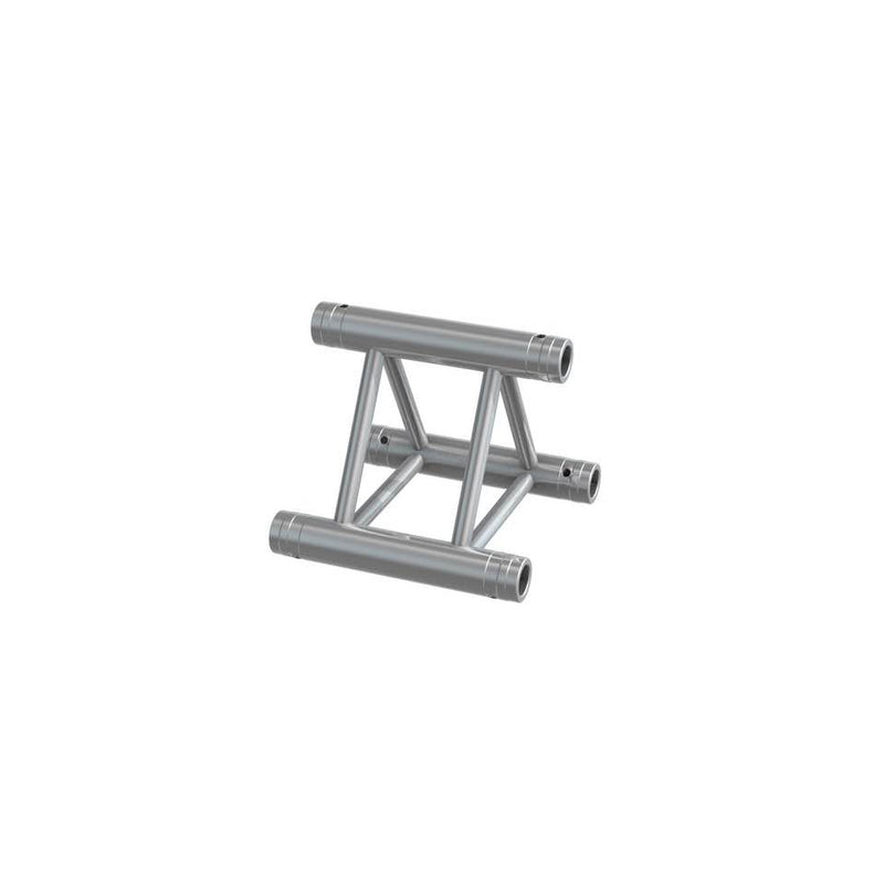 Carica immagine in Galleria Viewer, BEAMZ - P33-L029  Triangle Truss 0,29m
