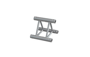 BEAMZ - P33-L029  Triangle Truss 0,29m