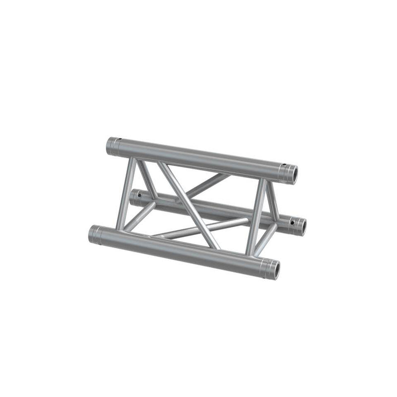 Carica immagine in Galleria Viewer, BEAMZ - P33-L050  Triangle Truss 0,5m
