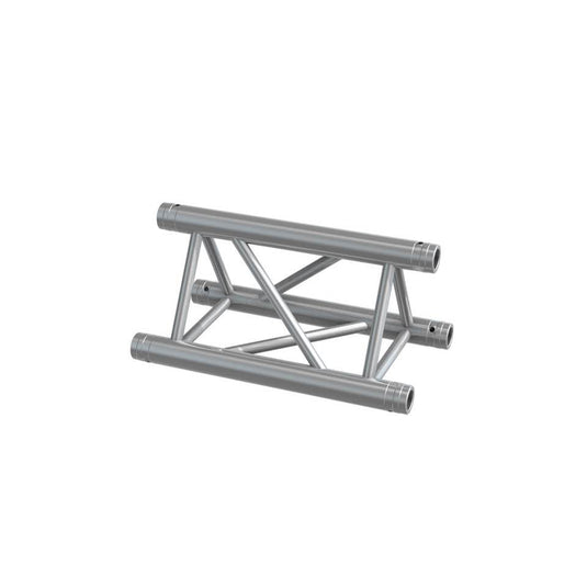 BEAMZ - P33-L050  Triangle Truss 0,5m