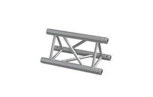 BEAMZ - P33-L050  Triangle Truss 0,5m