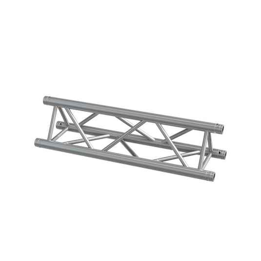 BEAMZ - P33-L050  Triangle Truss 0,7m