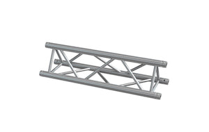 BEAMZ - P33-L050  Triangle Truss 0,7m