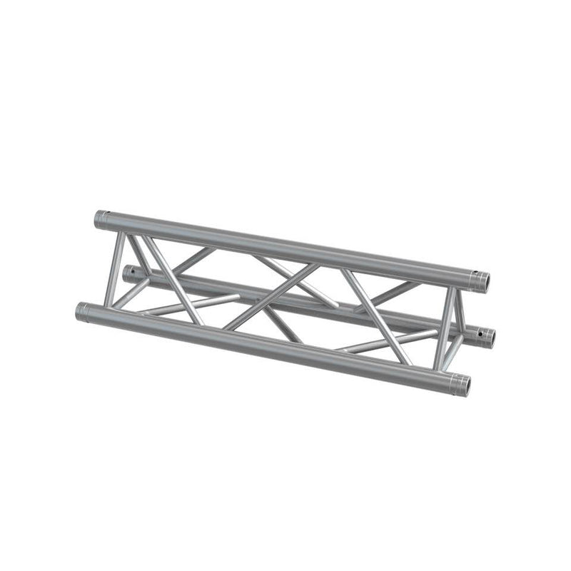 Carica immagine in Galleria Viewer, BEAMZ - P33-L100  Triangle Truss 1,0m
