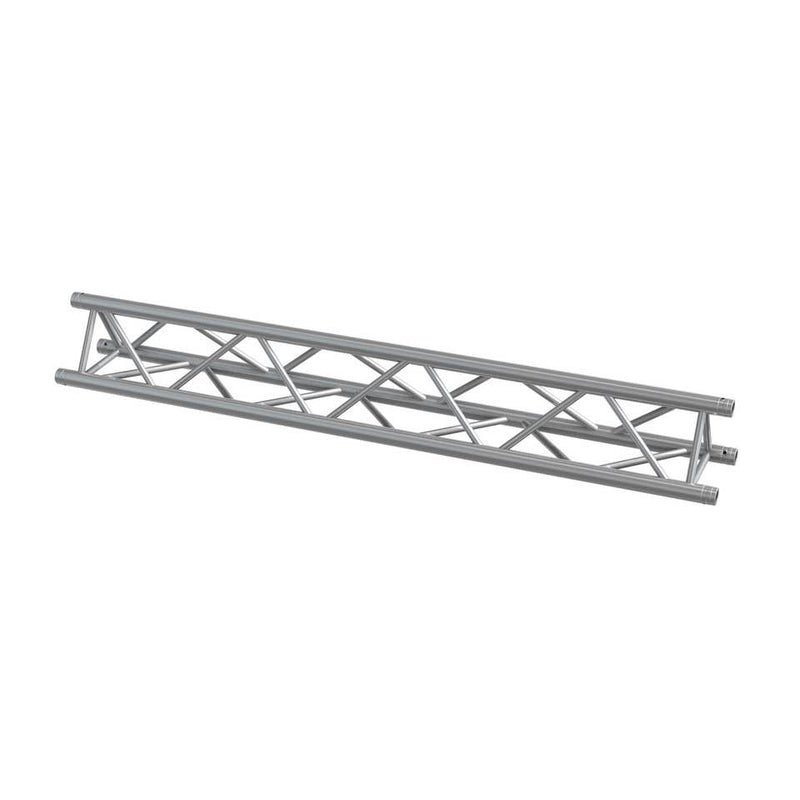 Carica immagine in Galleria Viewer, BEAMZ - P33-L200  Triangle Truss 2,0m
