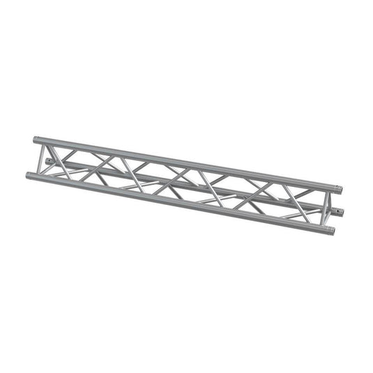 BEAMZ - P33-L200  Triangle Truss 2,0m