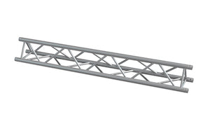 BEAMZ - P33-L200  Triangle Truss 2,0m
