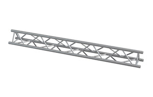 BEAMZ - P33-L250  Triangle Truss 2,5m