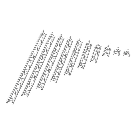 BEAMZ - P33-L300  Triangle Truss 3,0m