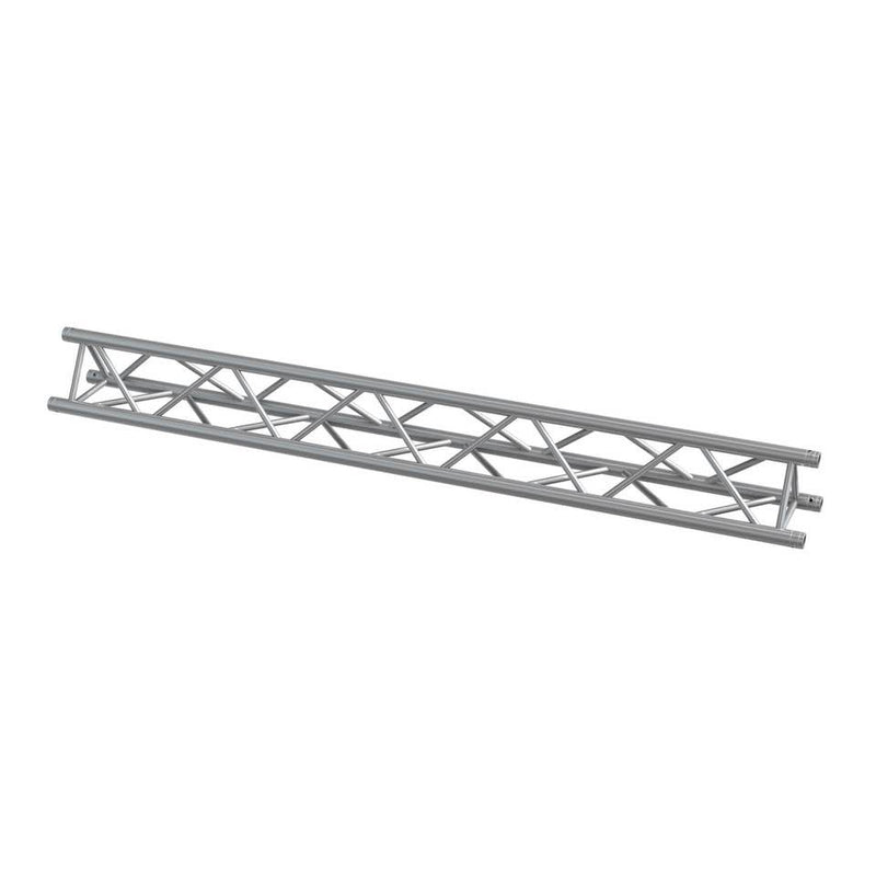 Carica immagine in Galleria Viewer, BEAMZ - P33-L300  Triangle Truss 3,0m
