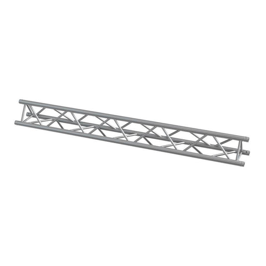BEAMZ - P33-L300  Triangle Truss 3,0m
