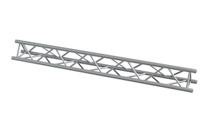 BEAMZ - P33-L300  Triangle Truss 3,0m