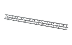 BEAMZ - P33-L350  Triangle Truss 3,5m