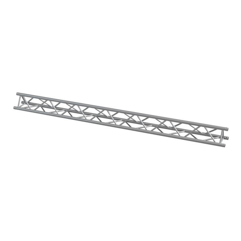 Carica immagine in Galleria Viewer, BEAMZ - P33-L400  Triangle Truss 4,0m
