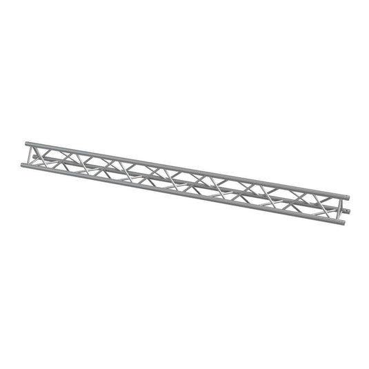 BEAMZ - P33-L400  Triangle Truss 4,0m