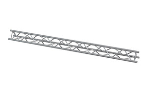 BEAMZ - P33-L400  Triangle Truss 4,0m