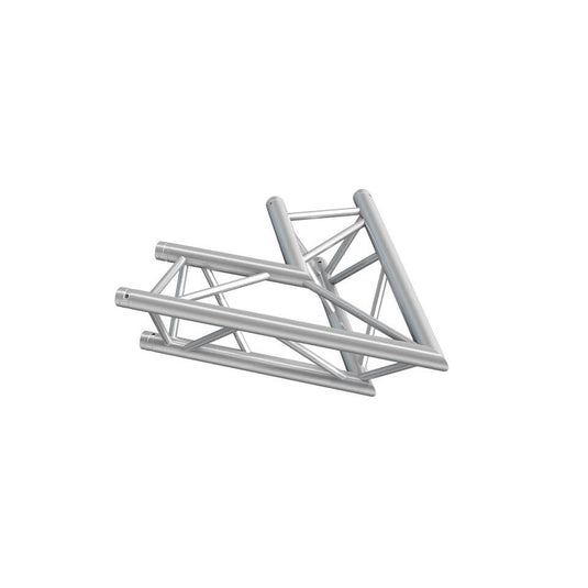 BEAMZ - P33-C20 Truss 2way corner 60' 1.0m