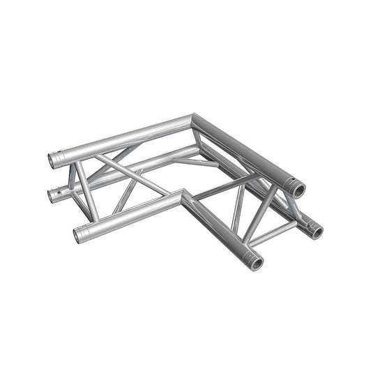BEAMZ - P33-C21 Truss 2way corner 90  0,5m