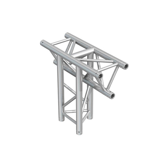 BEAMZ - P33-T35 Truss 3wayT Vert apex down