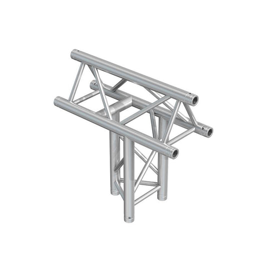 BEAMZ - P33-T39 Truss 3way T Junction Vert.