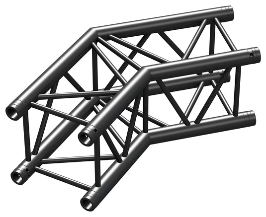 BEAMZ - P30-C23 Truss 2 way corner135' 0,5B