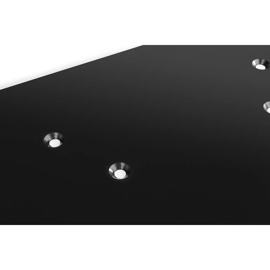 BEAMZ - UBP80 Universal Baseplate 80x80cm