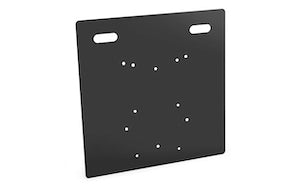 BEAMZ - UBP80 Universal Baseplate 80x80cm