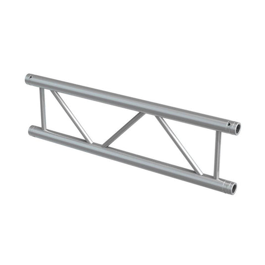 BEAMZ - P32-L250 Duo Truss 2,5m straight