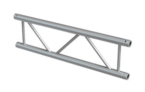 BEAMZ - P32-L250 Duo Truss 2,5m straight