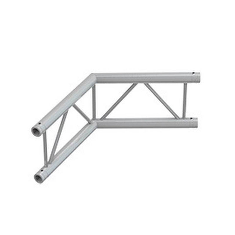 Carica immagine in Galleria Viewer, BEAMZ - P32-C22 Duo Truss 2 way 120 vert.
