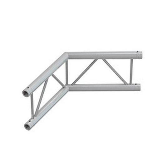 BEAMZ - P32-C22 Duo Truss 2 way 120 vert.