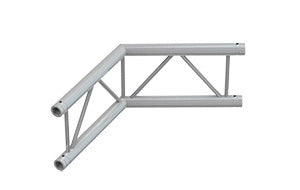 BEAMZ - P32-C22 Duo Truss 2 way 120 vert.