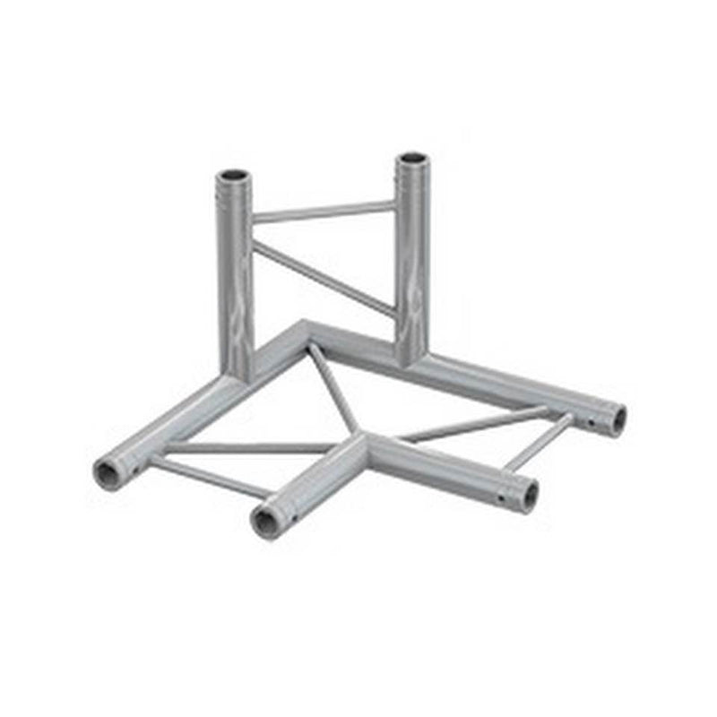 Carica immagine in Galleria Viewer, BEAMZ - P32-C30 Duo Truss 3 way 90 vert.
