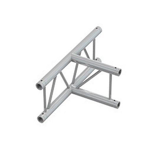 BEAMZ - P32-T35 Duo Truss T junction vert.