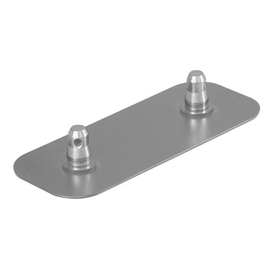 BEAMZ - P32 Duo Truss Base Plate