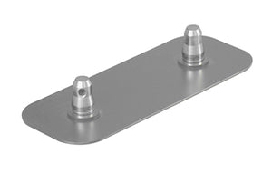 BEAMZ - P32 Duo Truss Base Plate