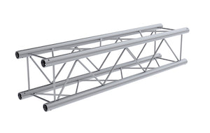 BEAMZ - P24-L50 DECO Truss Quadra 0,5m+cpl