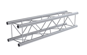 BEAMZ - P24-L300 DECO Truss Quadra 3,0m+cpl