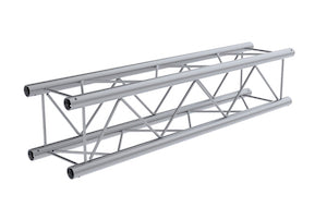 BEAMZ - P24-L350 DECO Truss Quadra 3,5m+cpl