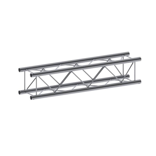 BEAMZ - P24-L400 DECO Truss Quadra 4,0m+cpl