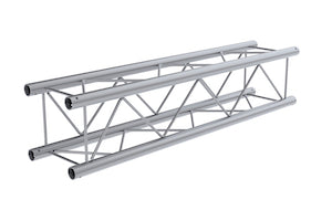 BEAMZ - P24-L400 DECO Truss Quadra 4,0m+cpl